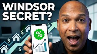 Windsor Essex County Weekly Real Estate Update May 1 22 2026