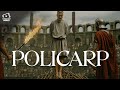 Christian Movies Polycarp 