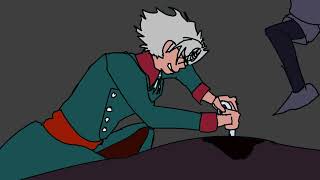 Children of Blood   Almost Final 10.1