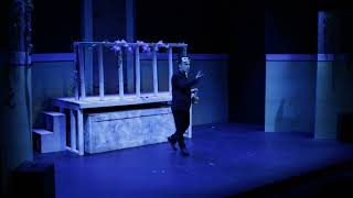 Romeo and Juliet - Act 2 Prologue (3 May 2024)