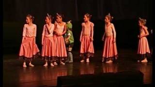 Download Lagu David de kikker deel 1 MP3