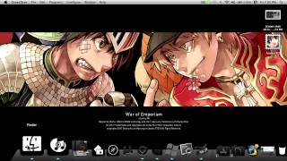 Installing Ragnarok on mac fullversion TUTORIAL screenshot 5
