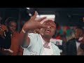 DAXX KARTEL 2025 NON STOP MEGG MIX BY DJ HENZOO UGANDAN MUSIC 2026 DAXX KARTEL 2025 NON STOP MEGG MIX BY DJ HENZOO UGANDAN MUSIC 2026