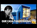 Casa 4x4  la obra que desafi a tadao ando   planos y modelo gratis