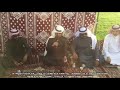 قصيدة الشاعر تركي بن جابر السلمي في ملتقى فريق طقس ديار سليم في قاع الثنية 1440 4 14 هـ قصيدة الشاعر تركي بن جابر السلمي في ملتقى فريق طقس ديار سليم في قاع الثنية 1440 4 14 هـ