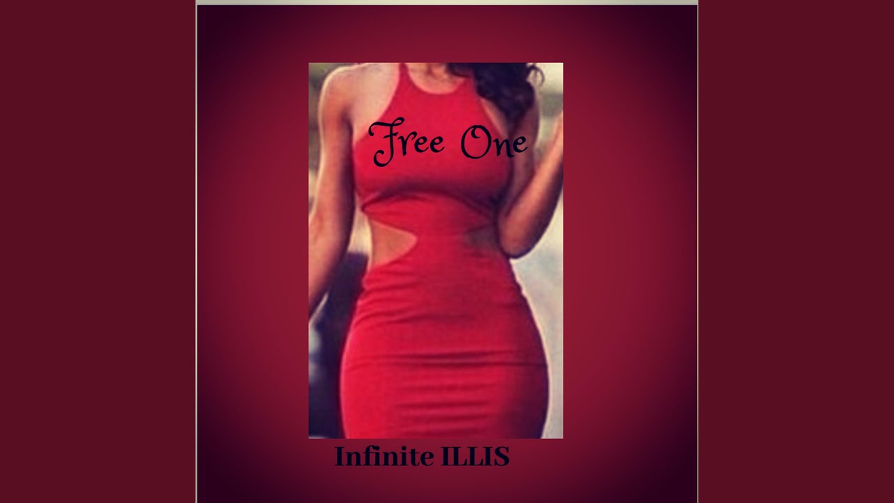Free One - YouTube