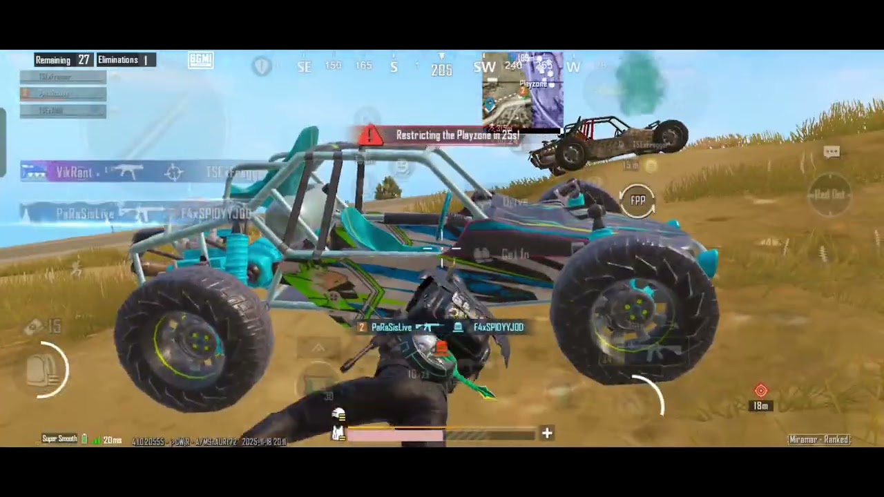 COMPI HIGHLIGHTS #50 💪🚩