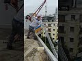 🔋☀️ LẮP ĐẶT HỆ THỐNG ĐIỆN MẶT TRỜI LƯU TRỮ HYBRID 26KW TẠI HƯNG YÊN ☀️🔋