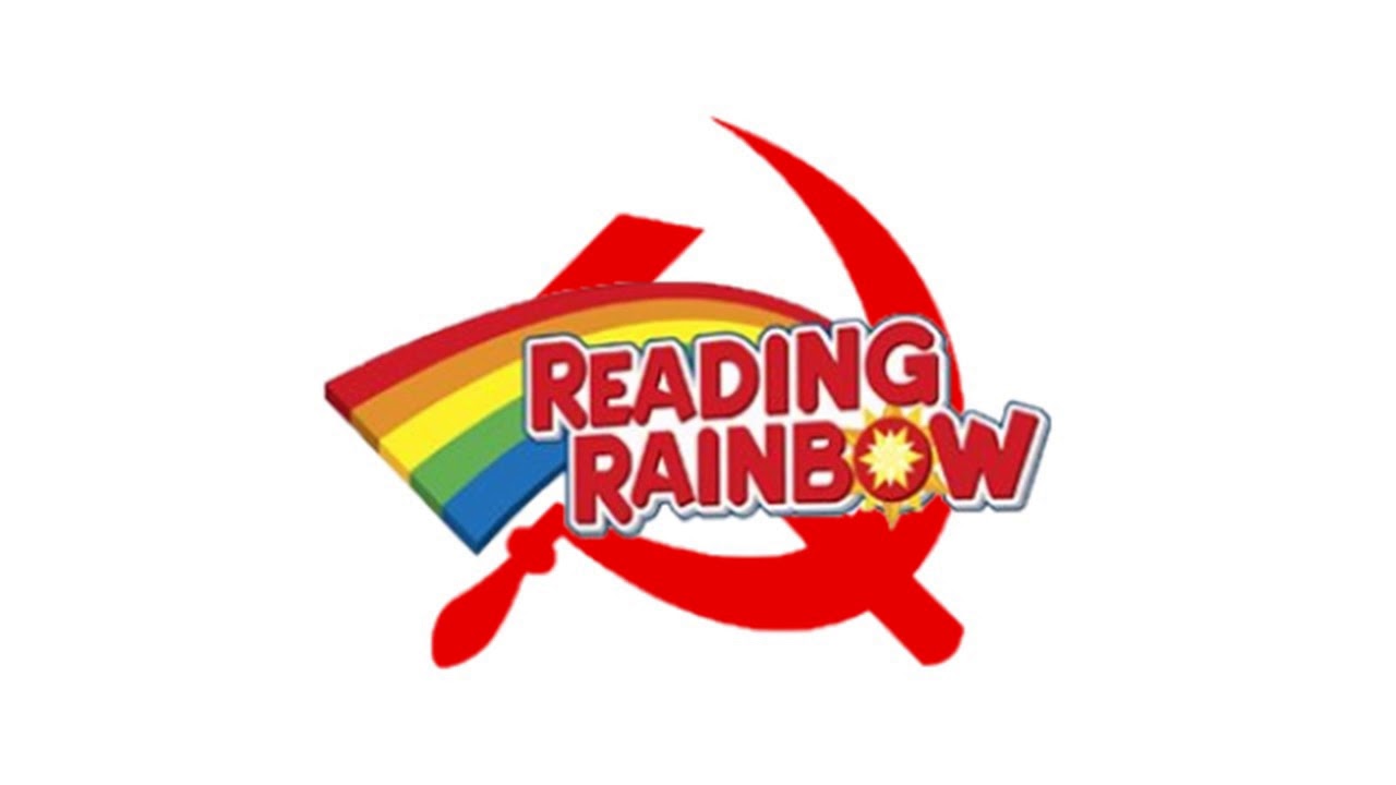 Vladimir Lenin State and Revolution Excerpt Reading Part 3