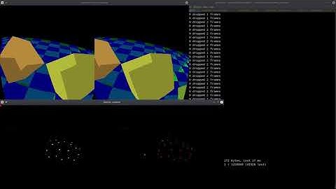 OpenHMD Rift Tracking 2020 10 05 05 57 22