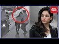 Tamannaah Condemns Bengaluru Molestation Incidents