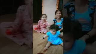 Hey Tomatar Bade Lal