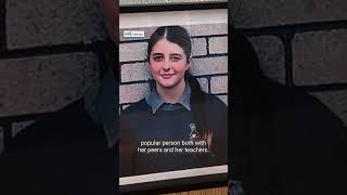 ‘A special person’ - Principal pays tribute to student who died in crash at race event in Cork