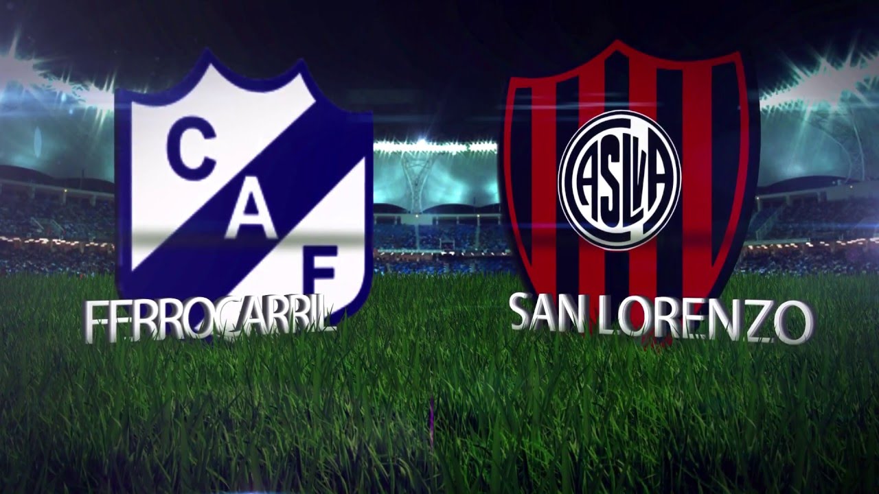 Ferrocarril 1 2 San Lorenzo de Villa Adela concordia university canada ranking