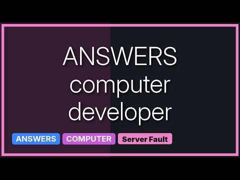 DevOps & SysAdmins: How to assign enough perms to a dev without full Admin rights? (2 Solutions!!)