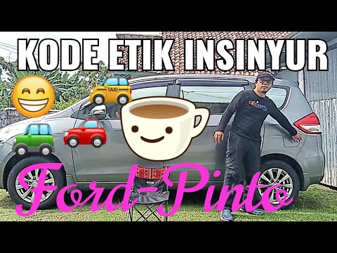 Video: Apa itu es dan es. Keselamatan dan Kode Etik