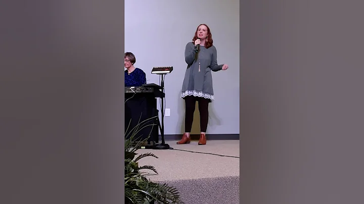 One More Step by Melanie Tierce Cover