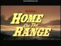 CLosing To Nik Down You 2004 VHS 