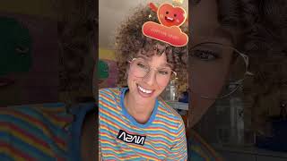 vibewithmollys - 2024-10-21