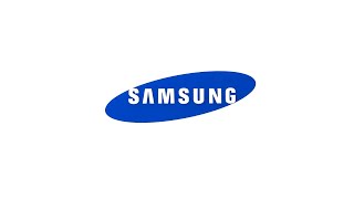 Samsung - Sparta ATW Remix