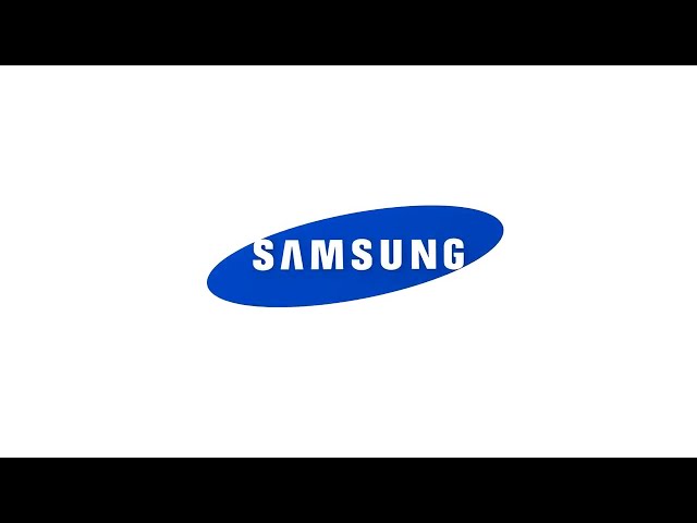 Samsung - Sparta ATW Remix class=