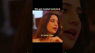 Manoj Bajpayee’s Savage Reply to Kusha Kapila Has Everyone Laughing Crazy! | Ravi Gupta | Family Man