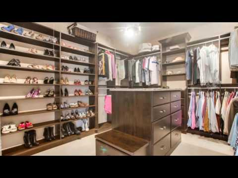 12925 Yates Ford Road, Clifton, VA home video tour