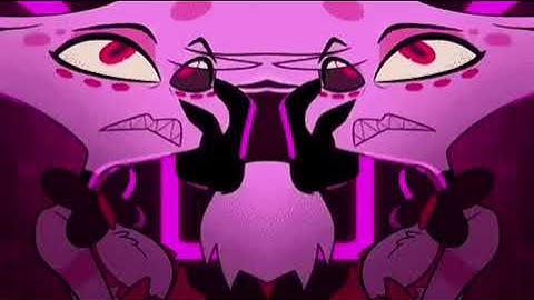 AngelDust’s mirrors