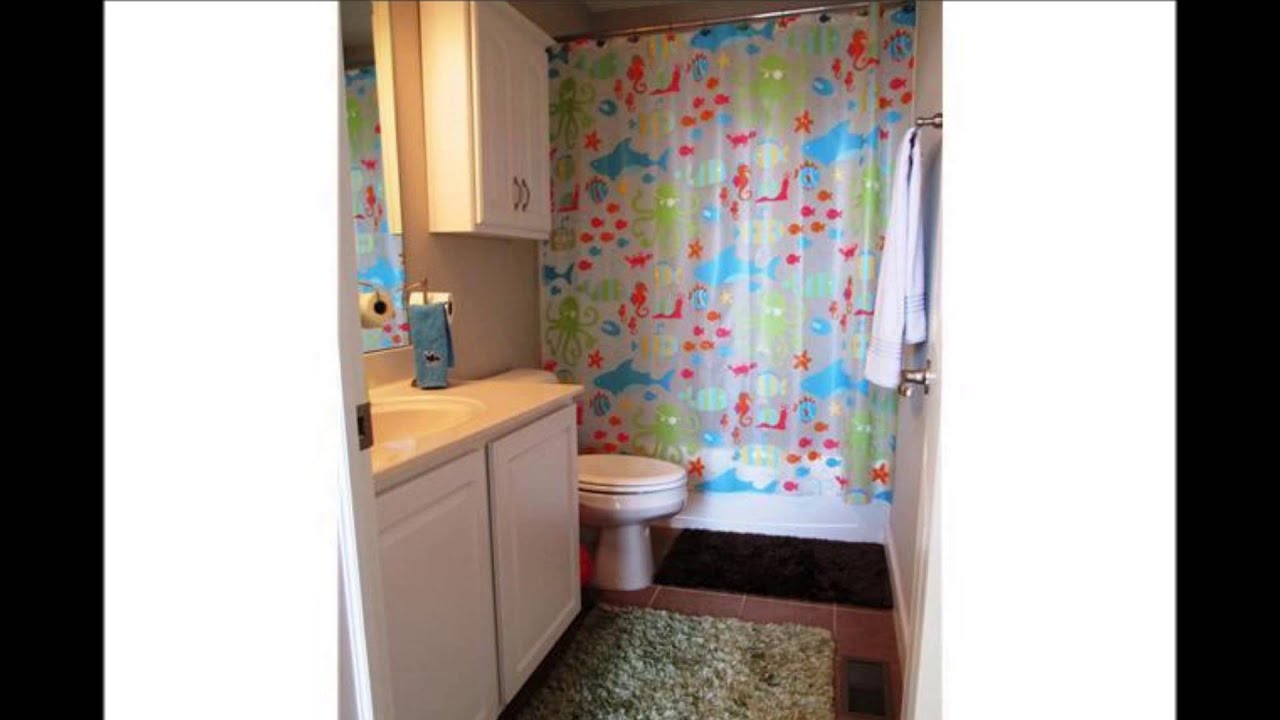 2284 Village At Bexley Dr, Condo For Rent/Sale in Columbus, OH