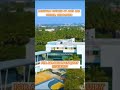 Rathinam College of Arts and Science Coimbatore #RathinamCollege #CoimbatoreColleges #Admissions