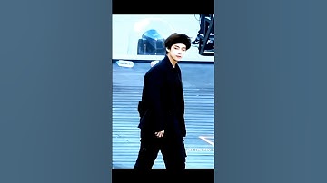 😍🥰😘....#kimtaehyung #viralvideo #bts #btsarmy #btsshorts #shorts #viralshorts #btsedits #btsv