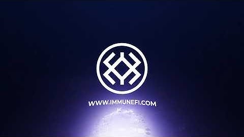 Hacker Hangout 05-07-2022