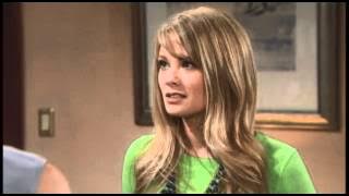 NEXT on THE BOLD AND THE BEAUTIFUL 6337