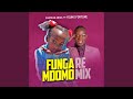 Funga Mdomo (rmx)