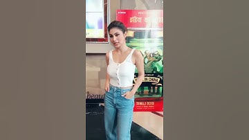 Nayan rathod dhanora