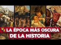 Las verdades más oscuras de la Edad Media: recopilación