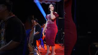 HANENDA FULL MEMEL🍑 ~ LAUT KIDUL(SUARA OMBAK SEGORO) DIWANGKARA MUSIC #LAUTKIDUL