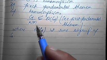 advance algebra lecture 27 by sir kamil nawaz