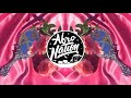 Best Afro/Latino Summer Mix 🎈 Moombahton, Dancehall, Afro-Pop & Baile Funk