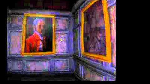 Amnesia custom story: Followed by death chapter one: (part 3 - aka stope)