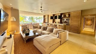 CAD Playamar Tres Cantos T7 101, Acapulco Barra Vieja // Informes Mario Sánchez 55 4194 5855