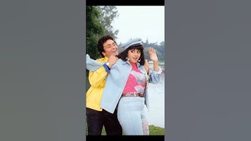 #rishi Kapoor vinod Khanna and sridevi