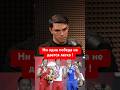 Олимпийский чемпион -  Артур Далалоян 🥇#гимнастика #мотивация #спорт #далалоян #гулян #вартанян