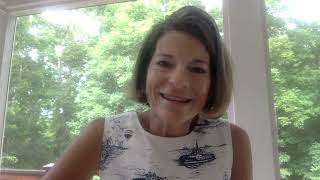 Episode 13: The 4 Things Home Buyers Need To Know In This Market