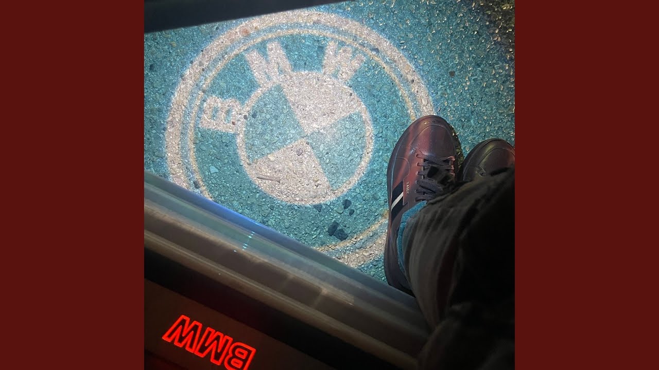 Watch CHANCES on YouTube Watch CHANCES on YouTube