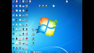 Free pos software Regit Express Free pos software Regit Express