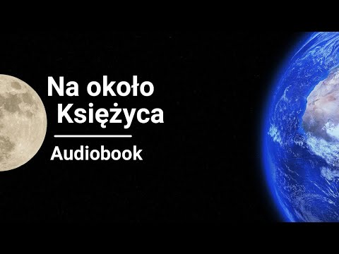 Wideo: Co to znaczy mieć niebieski księżyc w oku?