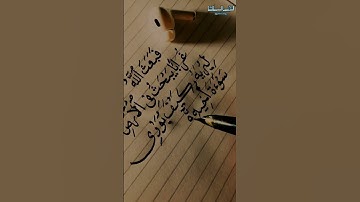 ❤️ فبعث الله غرابا يبحث في الأرض ❤️ الشيخ سيد سعيد ❤️  #سورة_المائده #سيد_سعيد #القرآن_الكريم #fyp