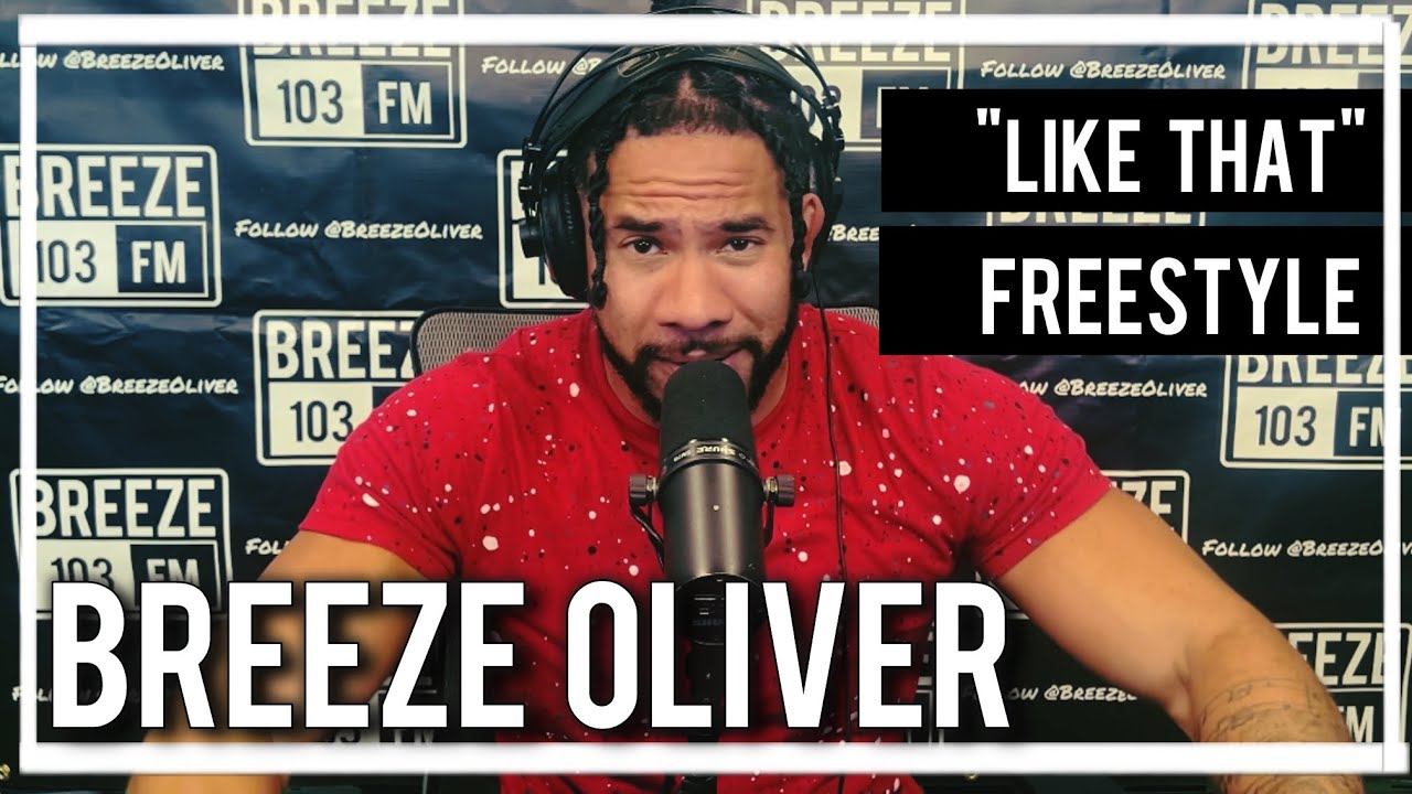 Watch Future, Metro Boomin, Kendrick Lamar - Like That (Breeze Oliver) on YouTube Watch Future, Metro Boomin, Kendrick Lamar - Like That (Breeze Oliver) on YouTube