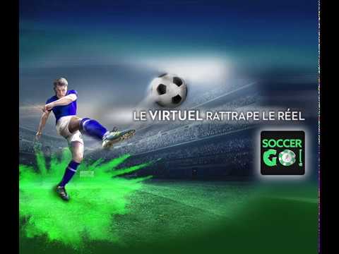 Comment transformer casino en succès casino Pour de l'argent